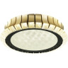 Потолочная люстра ODEON LIGHT L-VISION ODL23 373 3000K ASTURO 4994/75L
