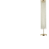 Торшер ODEON LIGHT CHOKKA 5028/3F