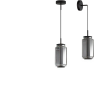 Подвесной светильник ODEON LIGHT JAM 5408/11L